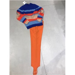 Брюки Vicolo