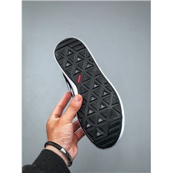 Кроссовки Adida*s Climacool TERREX CC BOAT