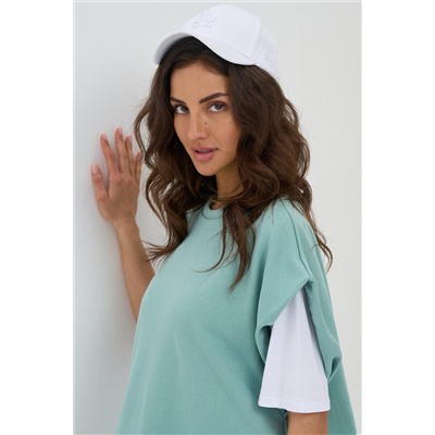 Жилет VAY #896241