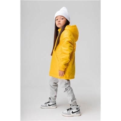 Куртка BODO #918492