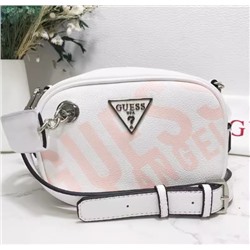 Сумка через плечо GUESS