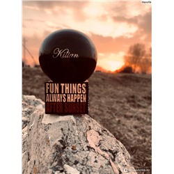 KILIAN AFTER SUNSET edp 1.2ml пробник