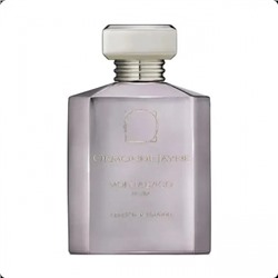 ORMONDE JAYNE MONTABACO ARUBA 88ml parfume  + стоимость флакона