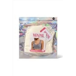 Топ MINIMI #1060202