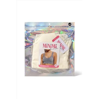 Топ MINIMI #1060202