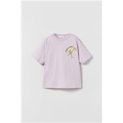 VIBES T-SHIRT