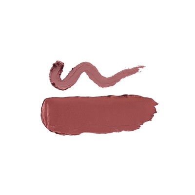 a holiday fable  classic lip kit