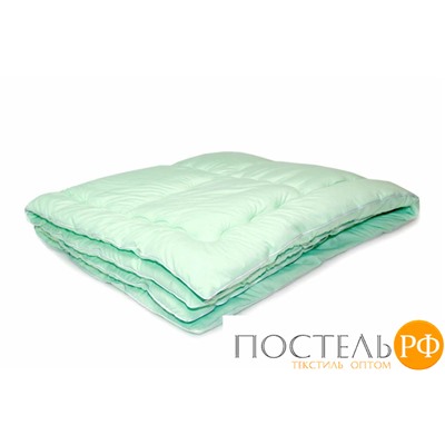 Одеяло БАМБУК-МИКРОФИБРА 172x205