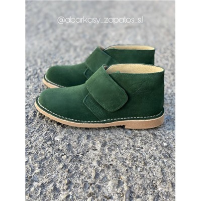 Ab.Zapatos 3316 New RМ • Bosco АКЦИЯ