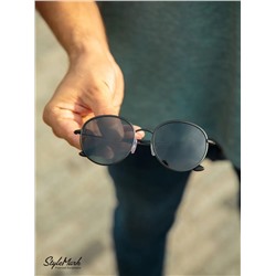 StyleMark Polarized L1469G солнцезащитные очки