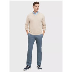 Essential V-Neck Sweater