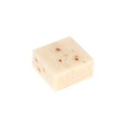 Répertoire Doğal Katı Sabun - Rose - 125 gr