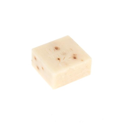 Répertoire Doğal Katı Sabun - Rose - 125 gr