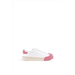 TwistColorblock sneaker