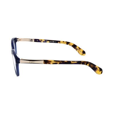 Gafas de vista mujer - Kate Spade