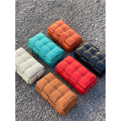 AB.Z · Pelle · 22-12 (350)