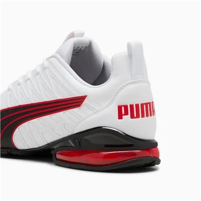 Voltaic Evo Fast Men's Training Shoes