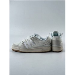 Кроссовки Adida*s Forum Low CL