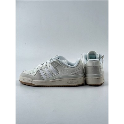 Кроссовки Adida*s Forum Low CL