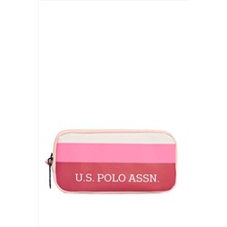 U.S. Polo Assn., Kız Çocuk Us Polo Assn Kız Çocuk Kalemlik PLKLK23143
