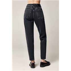 Джинсы CONTE ELEGANT #964967