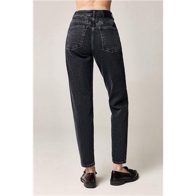 Джинсы CONTE ELEGANT #964967