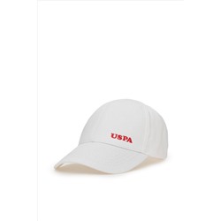 Kadın Krem Şapka