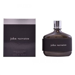 JOHN VARVATOS edt (m) 75ml