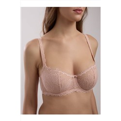 Бюстгальтер CONTE ELEGANT, 982647