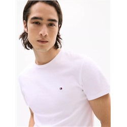 Slim Fit T-Shirt