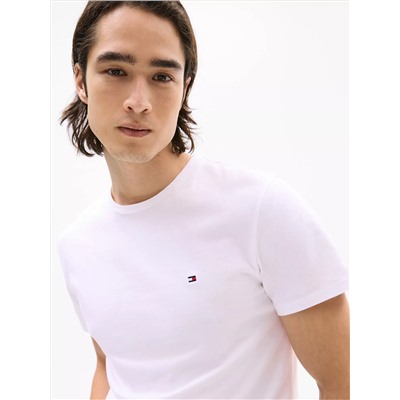 Slim Fit T-Shirt