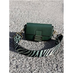AB.Z · Pelle · 21-16/2 СВ 16 (510) verde