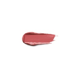 beauty essentials hydrating shiny lipstick