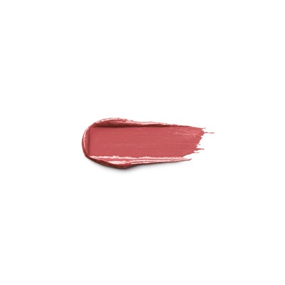 beauty essentials hydrating shiny lipstick