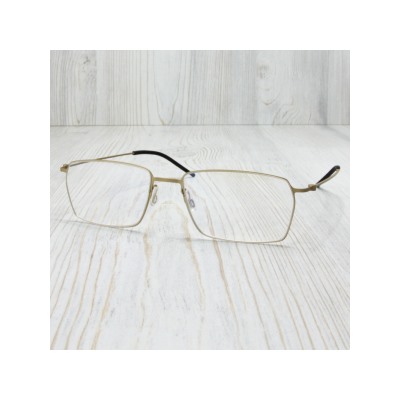 FE00847 - Оправа LINDBERG 5509 Titanium gold