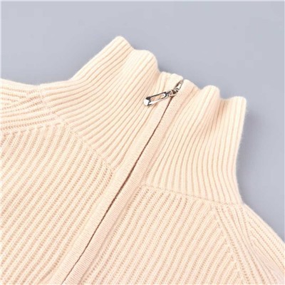 Зимний женский свитер MaxMar*a ОРИГИНАЛ!