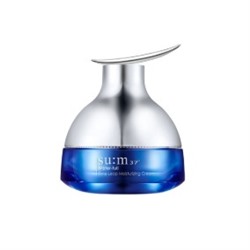 Water-Full Time Leap Moisturizing Cream