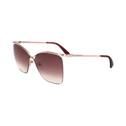 Gafas de sol mujer Categoría 2 - Longchamp