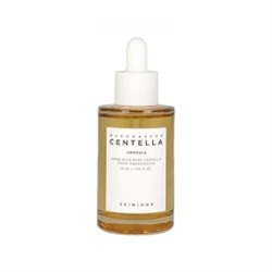 SKIN1004 Madagascar Centella Ampoule 55ml