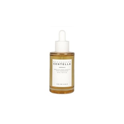 SKIN1004 Madagascar Centella Ampoule 55ml