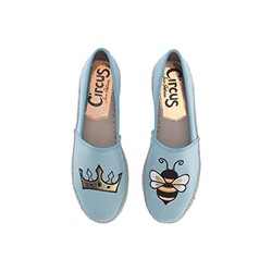 Circus by Sam Edelman Leni 6