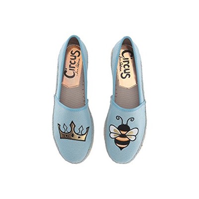 Circus by Sam Edelman Leni 6