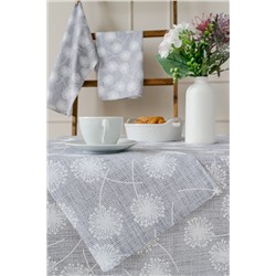 Полотенце Рафаэлка НАТАЛИ #895950