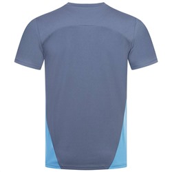 Manchester City FC PUMA Herren Trainings Trikot 777521-12