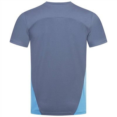 Manchester City FC PUMA Herren Trainings Trikot 777521-12