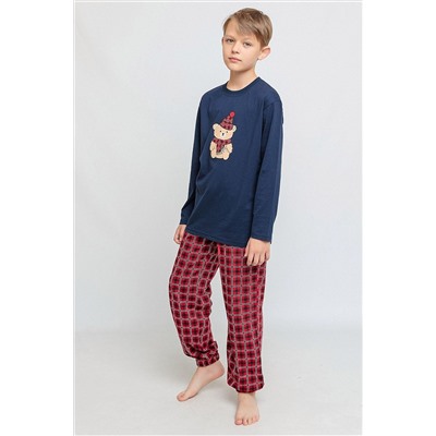Пижама BATIK #1036618