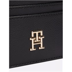 Monogram Plaque Card Holder