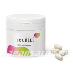OTSUKA Equelle  комплекс для женщин в период менопаузы