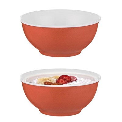 Grand 2'li Kase Seti - 12 cm