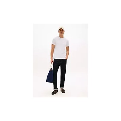 Everyday Pocket T-Shirt